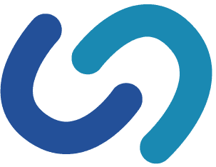 Conoce quienes somos y que hacemos